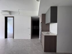 The Watergardens At Canberra (D27), Apartment #565784261